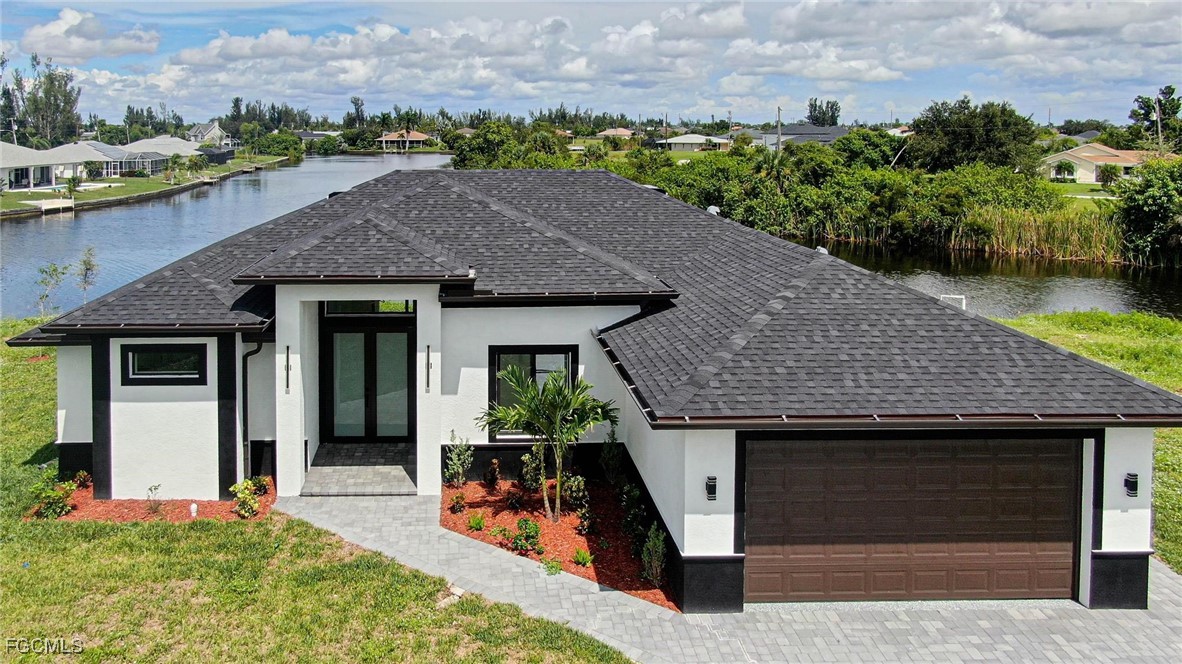 829 NW 29th AVE
