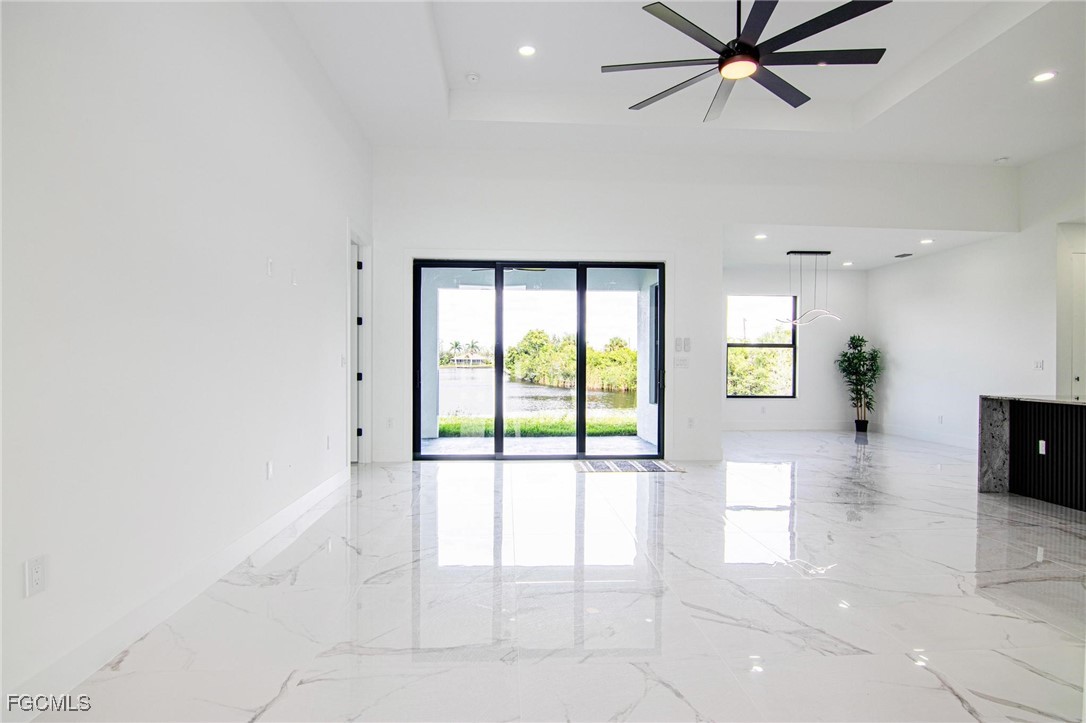 829 NW 29th AVE