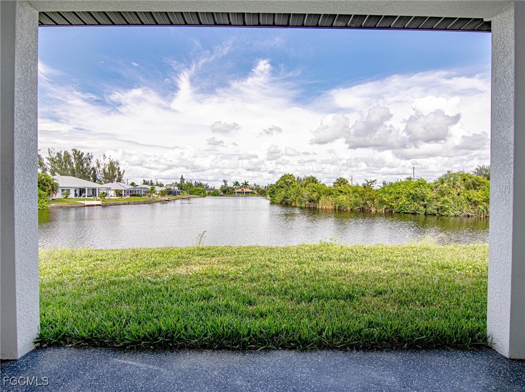 829 NW 29th AVE