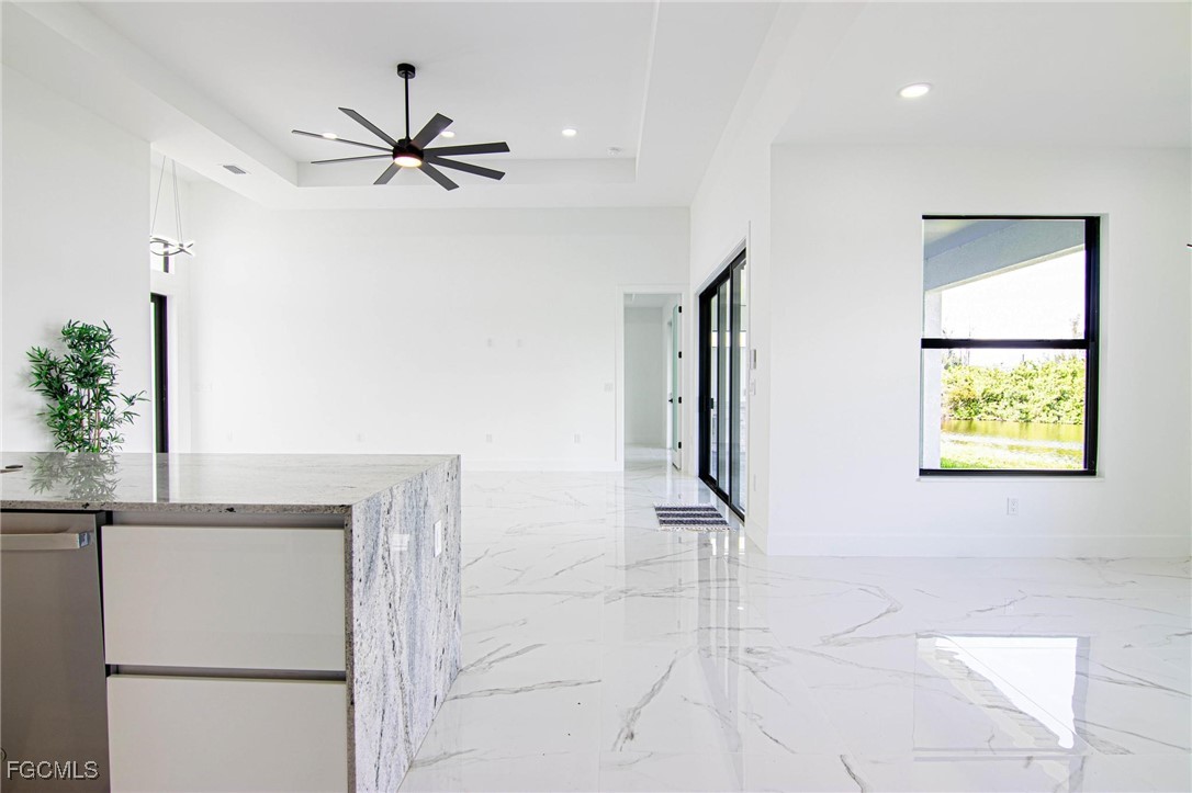 829 NW 29th AVE