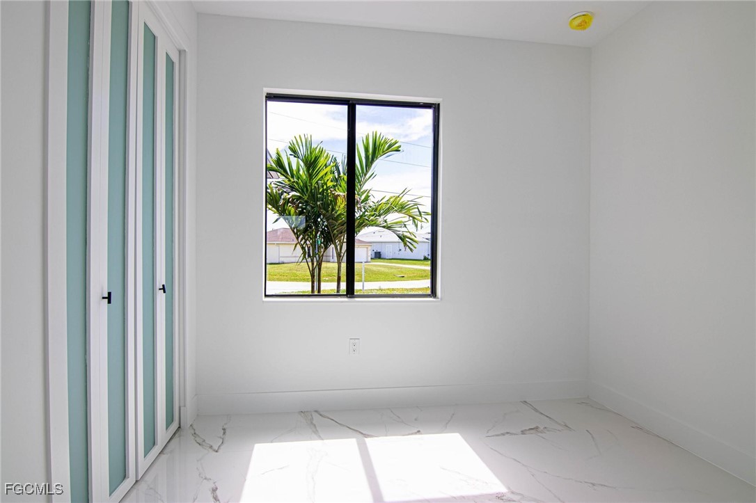 829 NW 29th AVE
