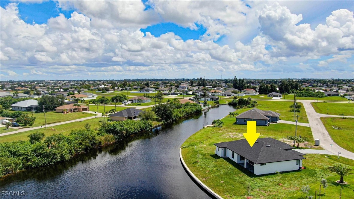 829 NW 29th AVE