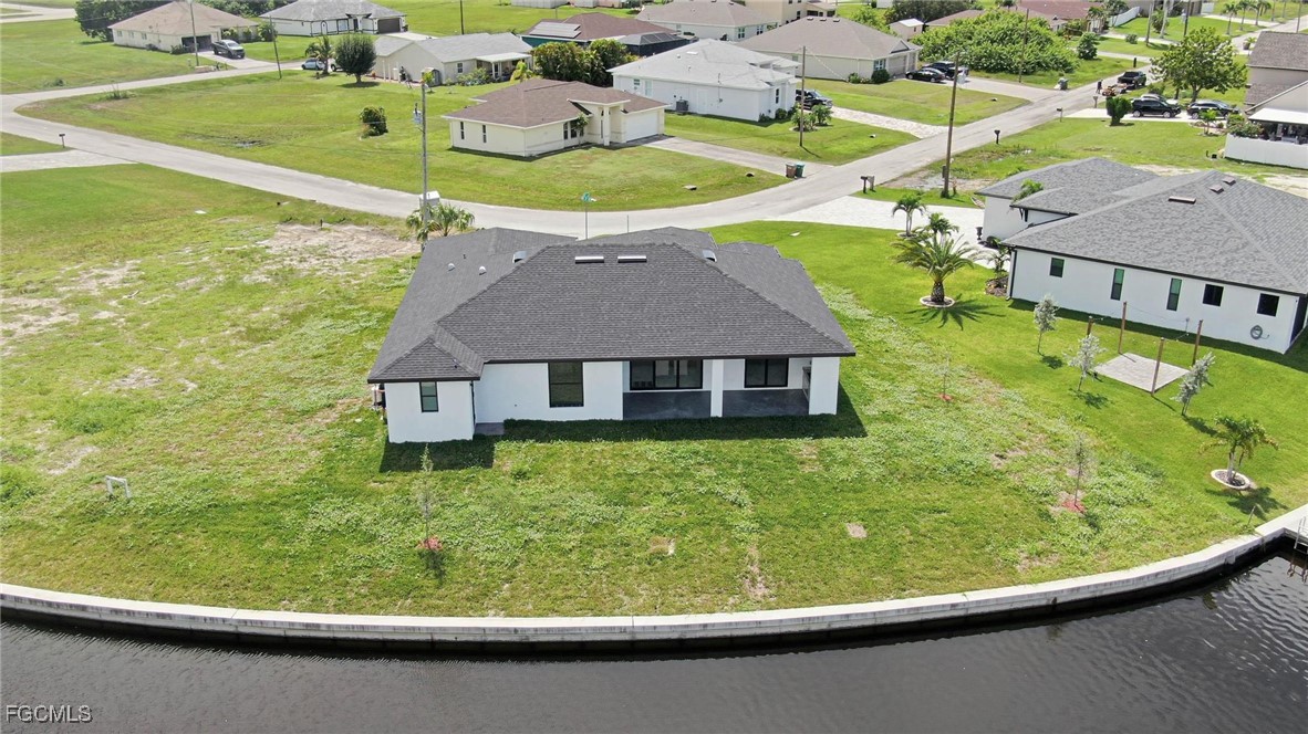 829 NW 29th AVE