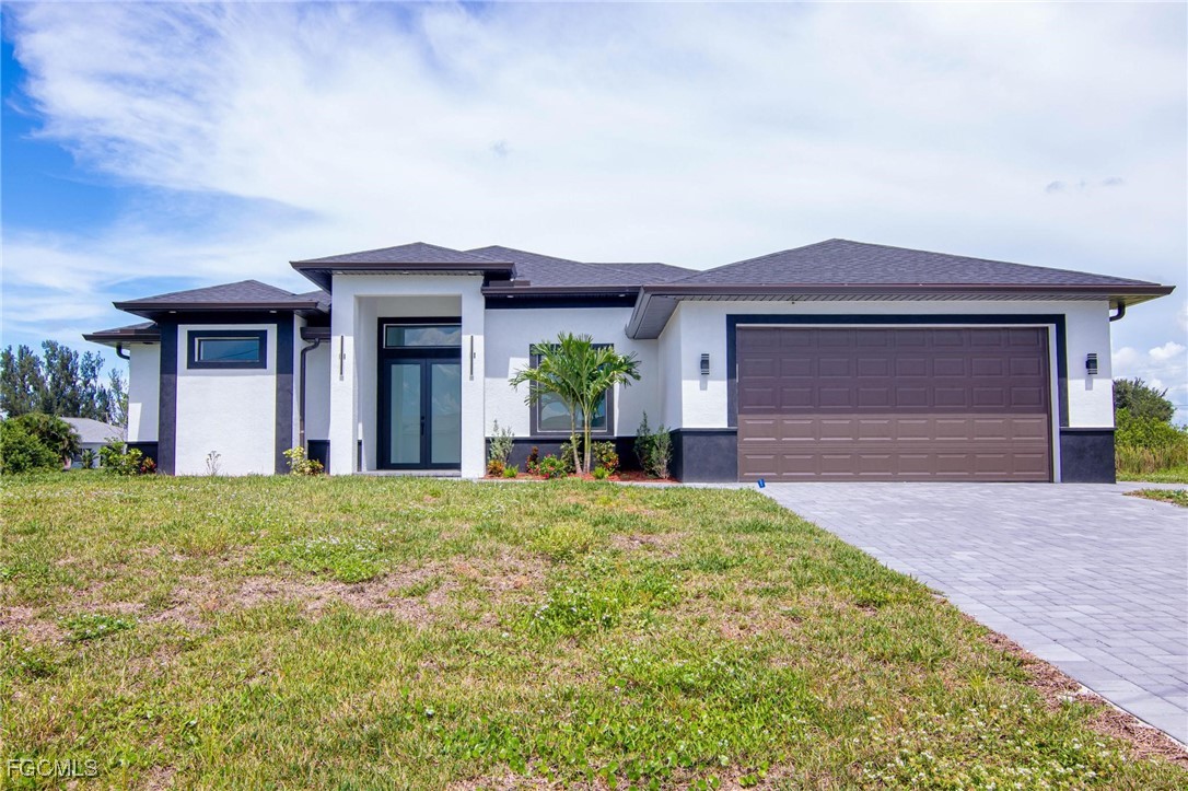 829 NW 29th AVE
