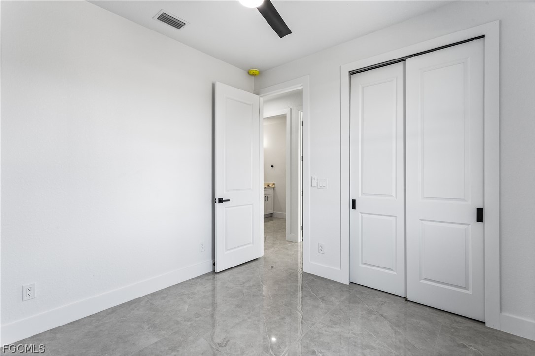 3318 NE 13th PL