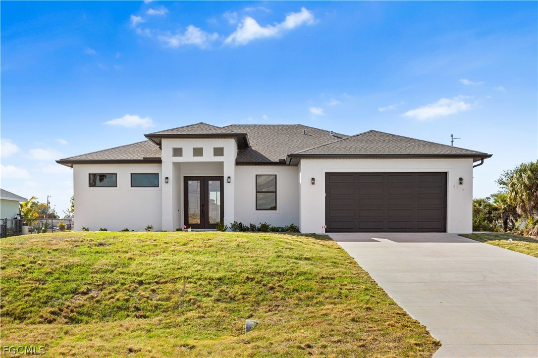 3318 NE 13th PL