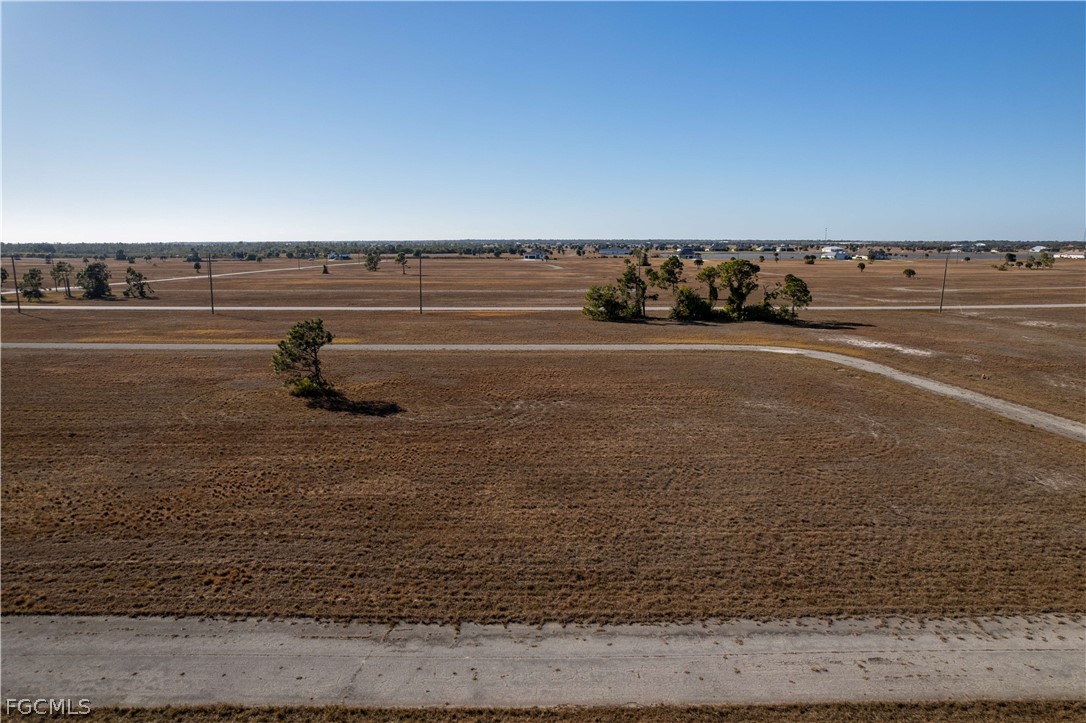34 Macaw DR