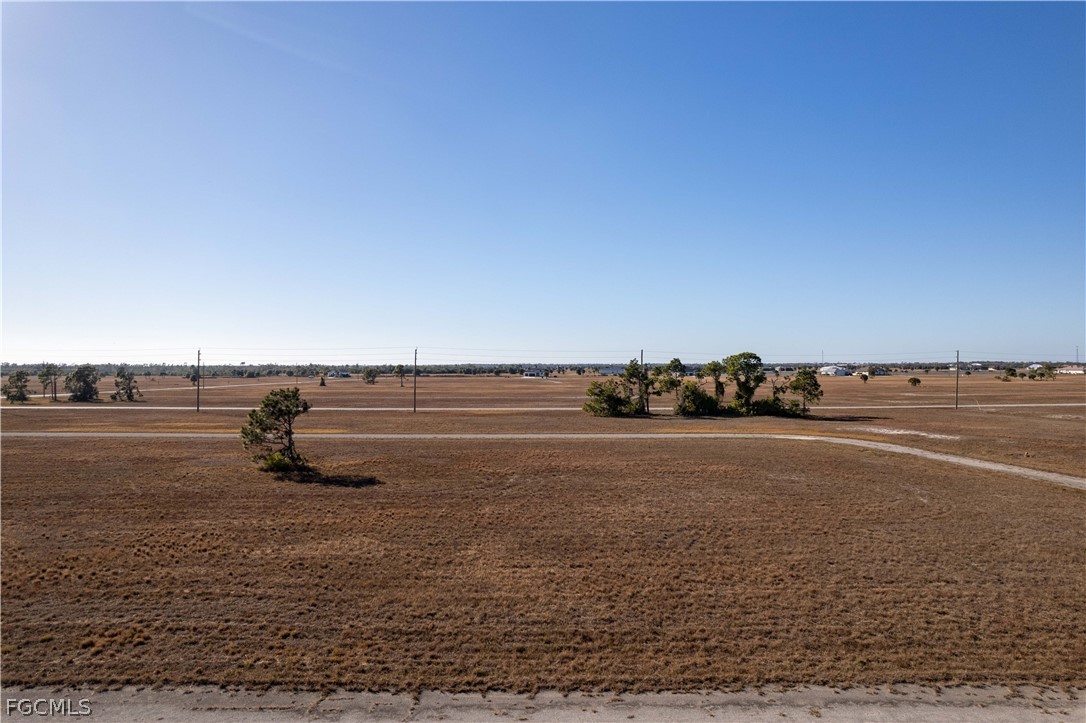 34 Macaw DR