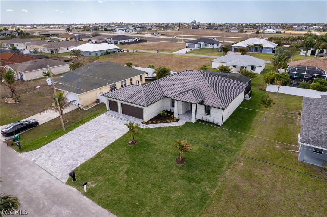 1508 NW 31st AVE