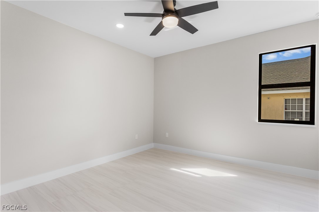 1508 NW 31st AVE