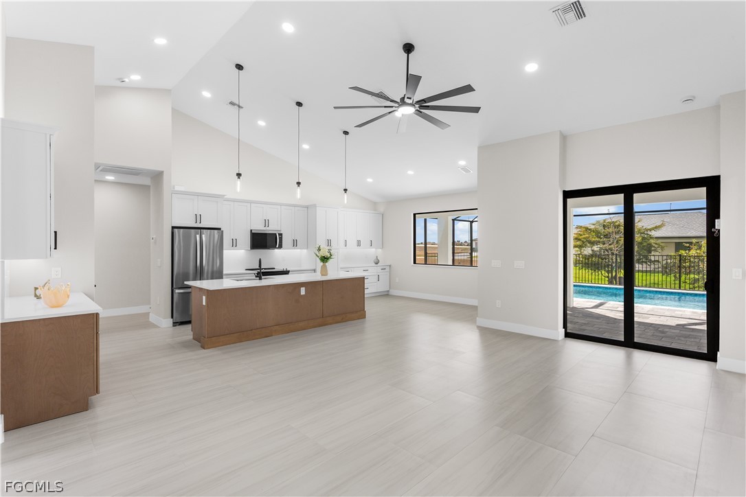 1508 NW 31st AVE
