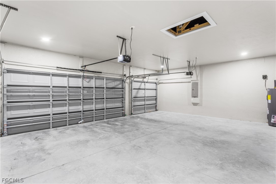 1508 NW 31st AVE