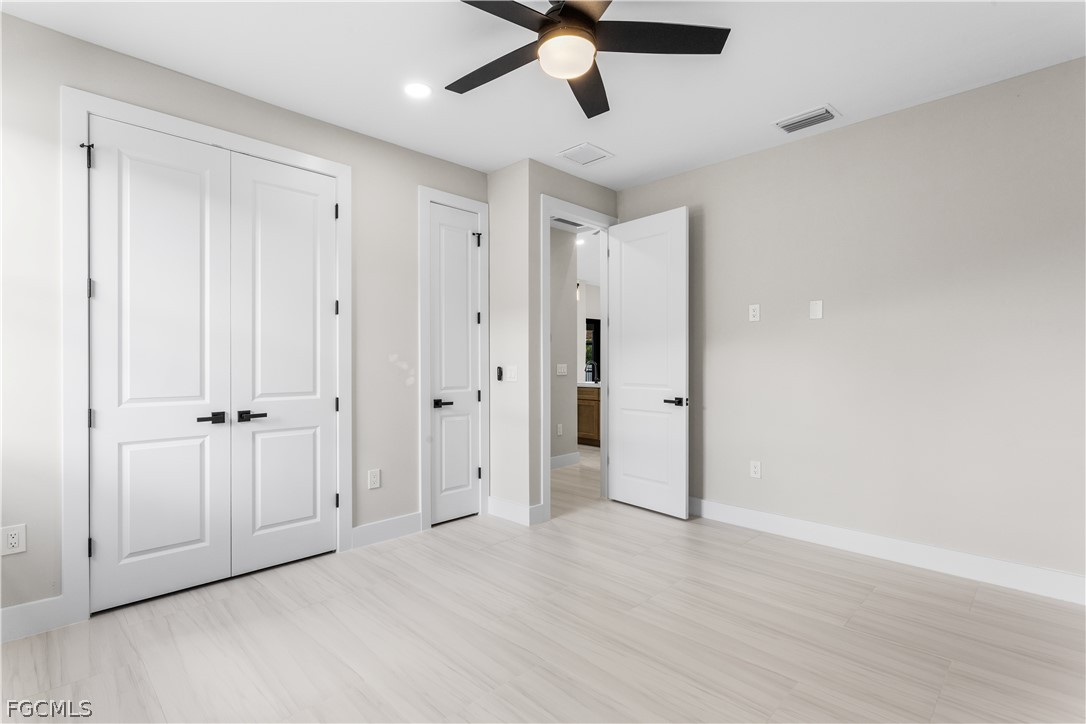 1508 NW 31st AVE