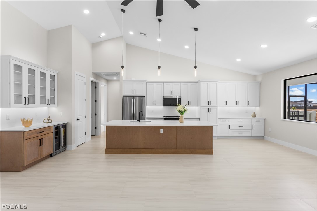 1508 NW 31st AVE