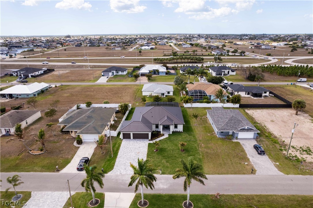 1508 NW 31st AVE