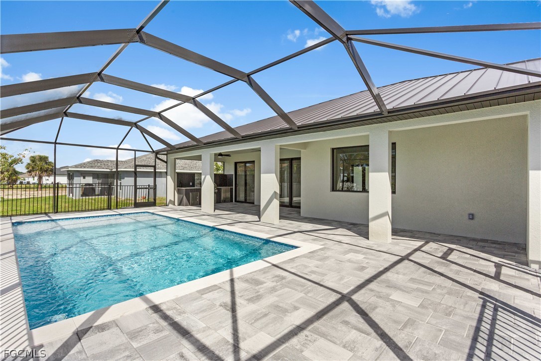 1508 NW 31st AVE