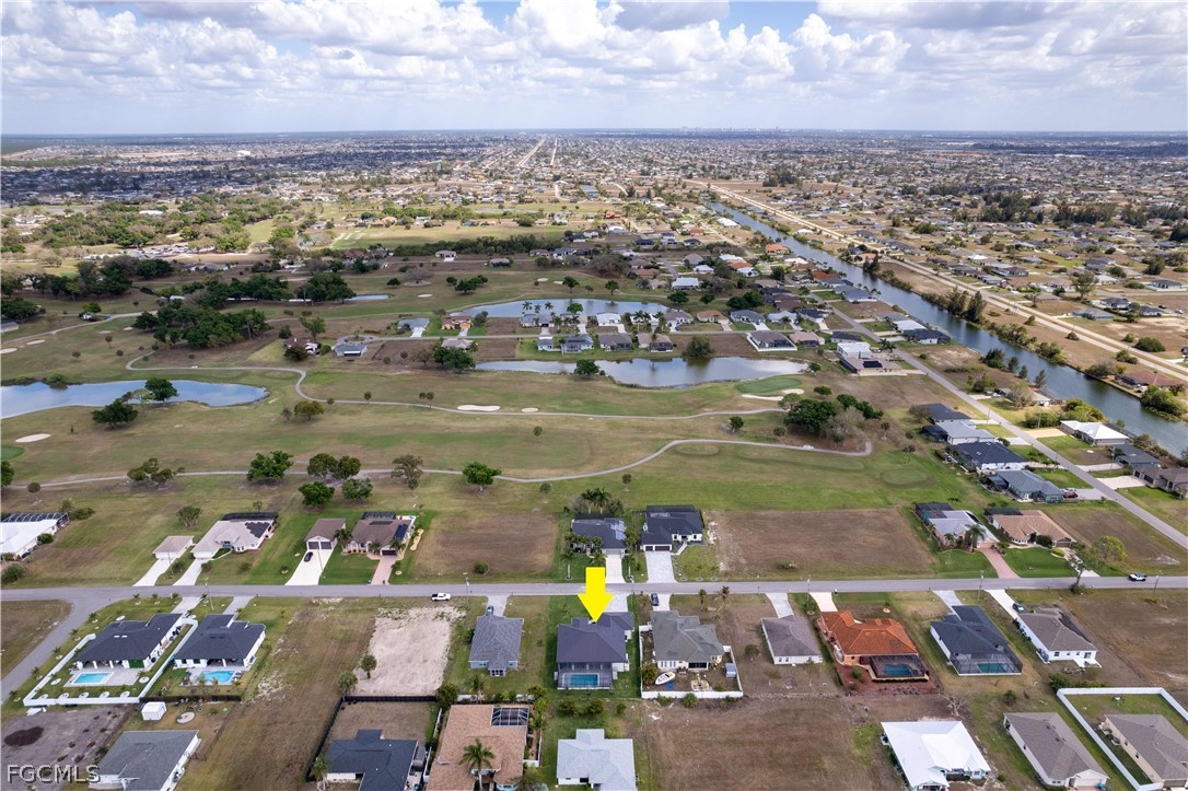 1508 NW 31st AVE
