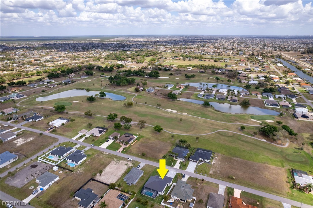 1508 NW 31st AVE