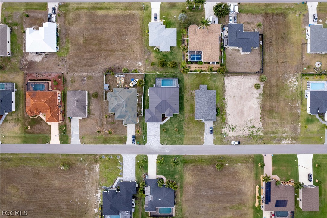 1508 NW 31st AVE