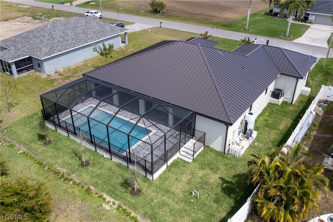 1508 NW 31st AVE