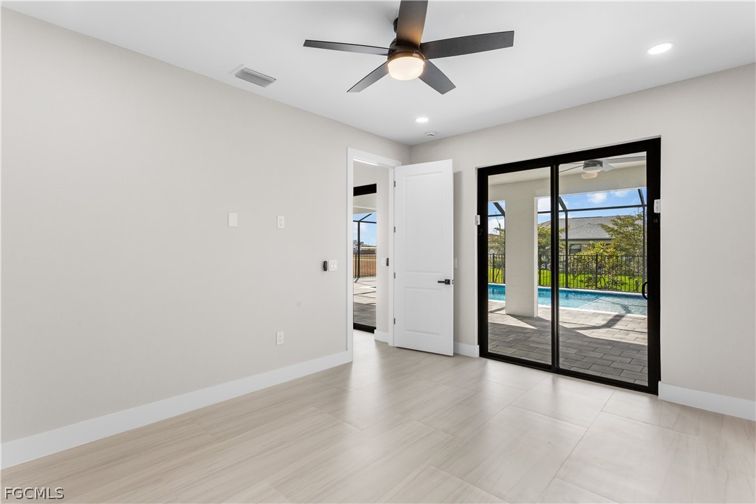 1508 NW 31st AVE