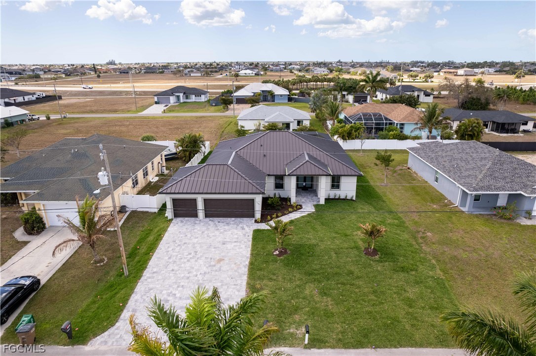 1508 NW 31st AVE