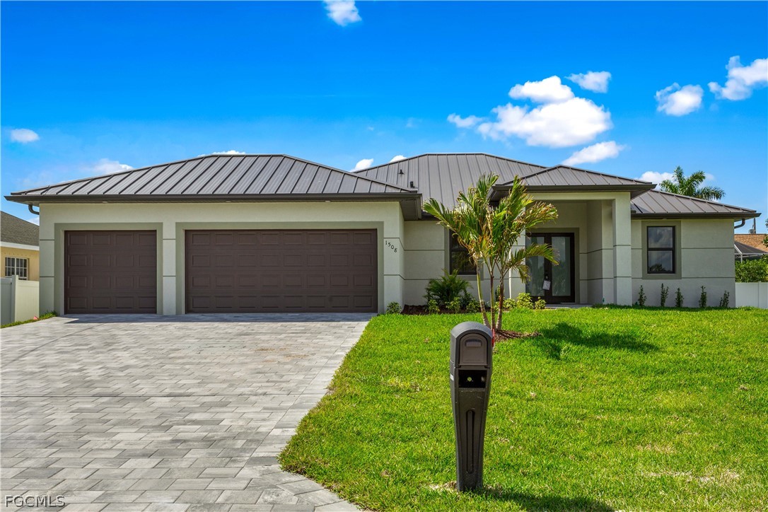 1508 NW 31st AVE