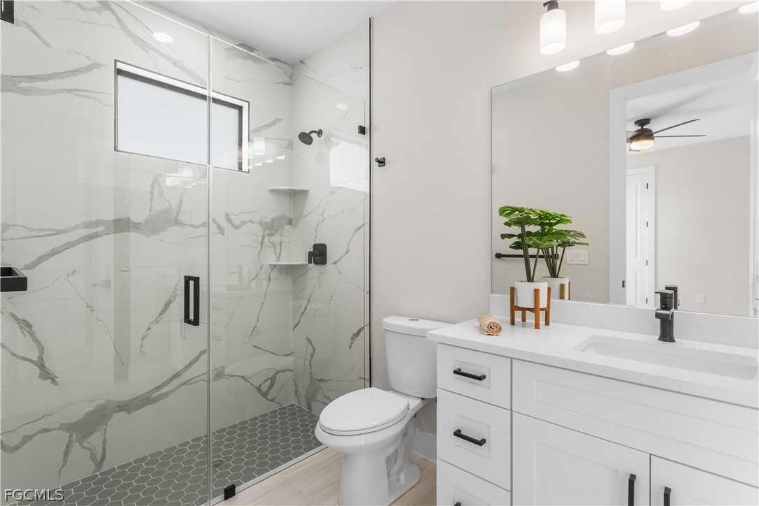 1508 NW 31st AVE