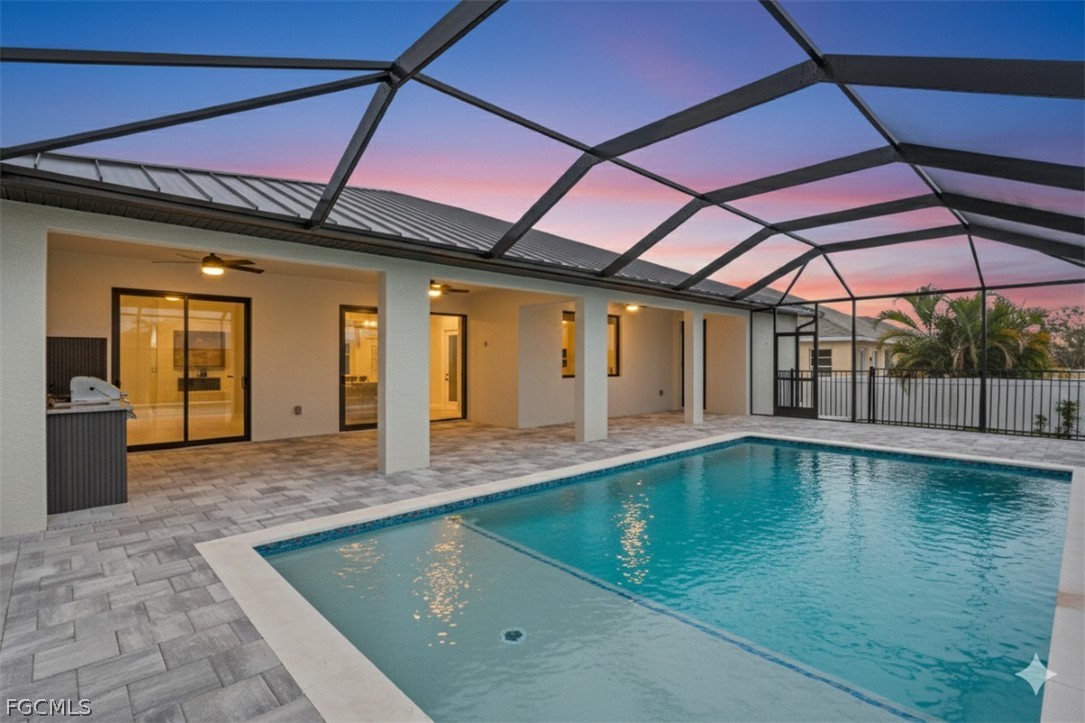 1508 NW 31st AVE