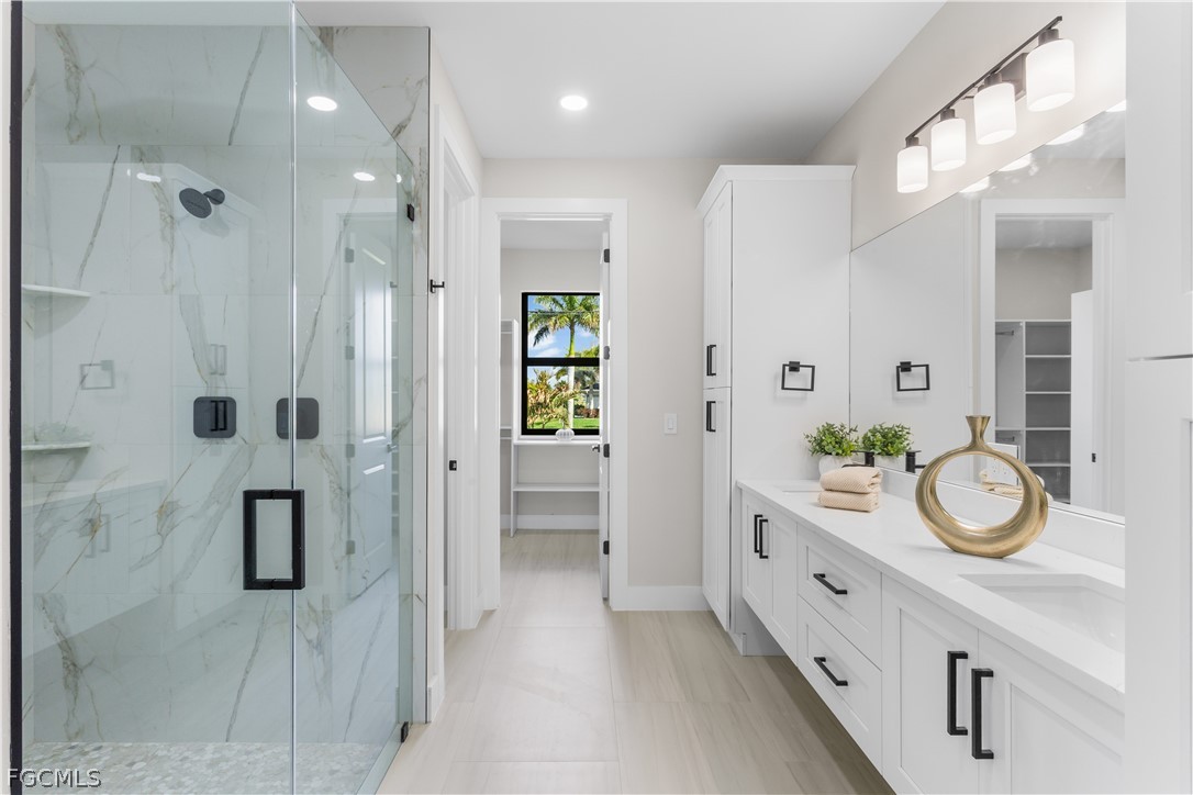 1508 NW 31st AVE
