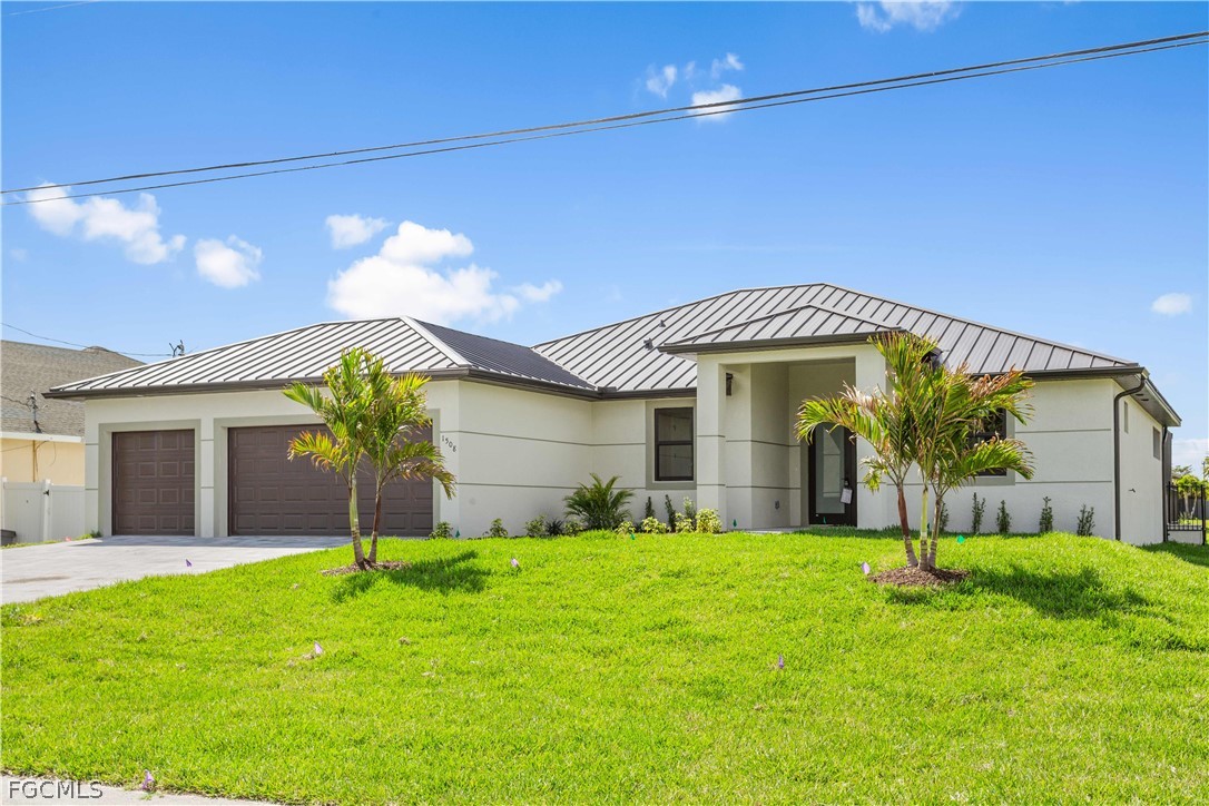 1508 NW 31st AVE