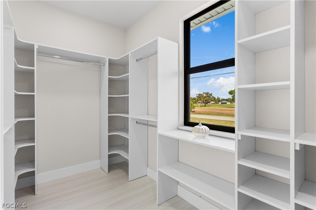 1508 NW 31st AVE