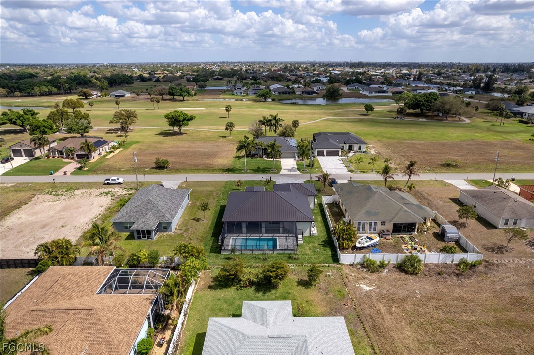 1508 NW 31st AVE