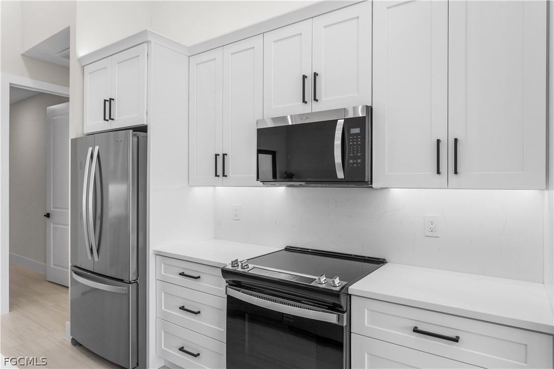 1508 NW 31st AVE