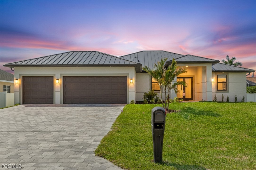 1508 NW 31st AVE