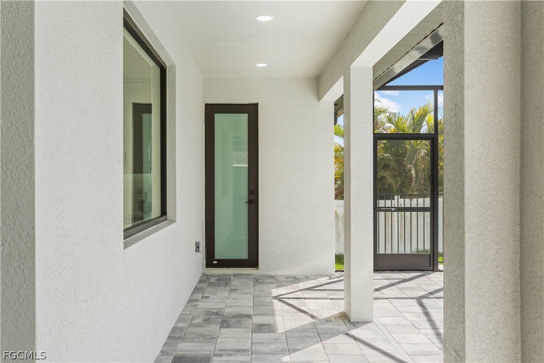 1508 NW 31st AVE