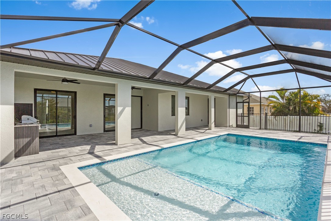 1508 NW 31st AVE
