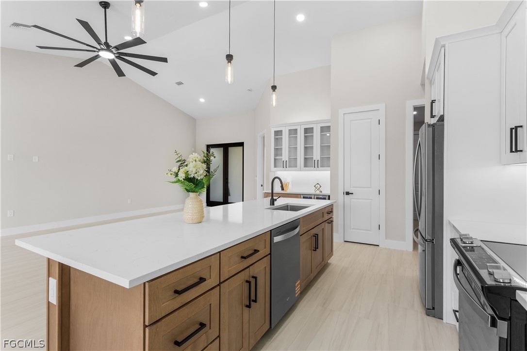 1508 NW 31st AVE