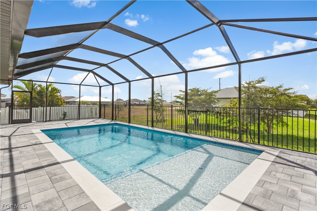 1508 NW 31st AVE