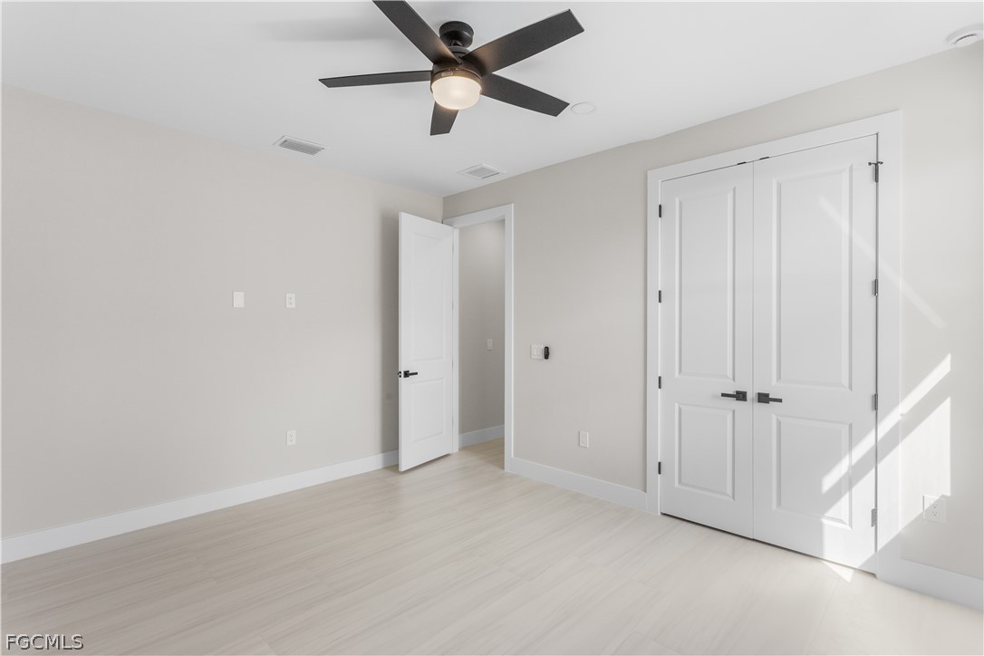 1508 NW 31st AVE