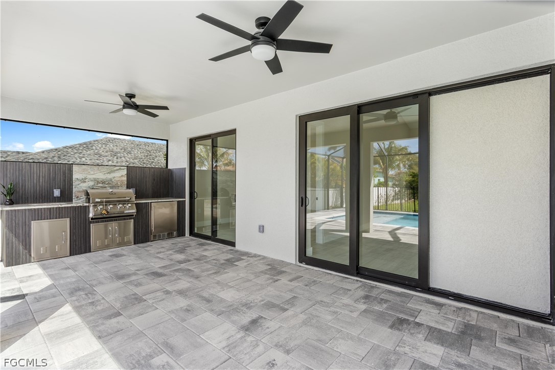 1508 NW 31st AVE