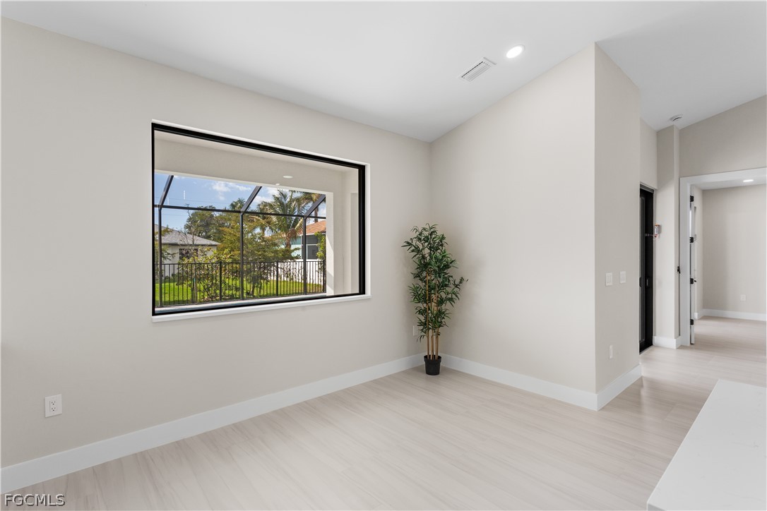 1508 NW 31st AVE