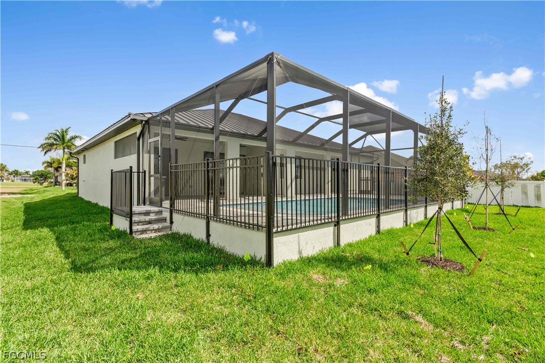 1508 NW 31st AVE