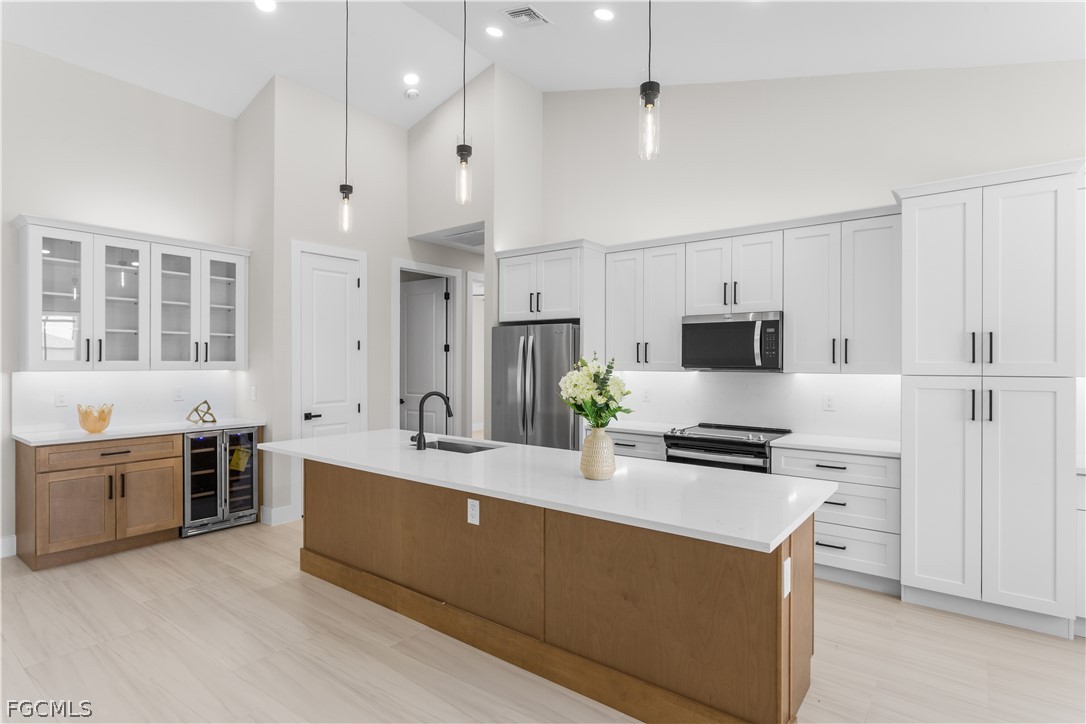 1508 NW 31st AVE