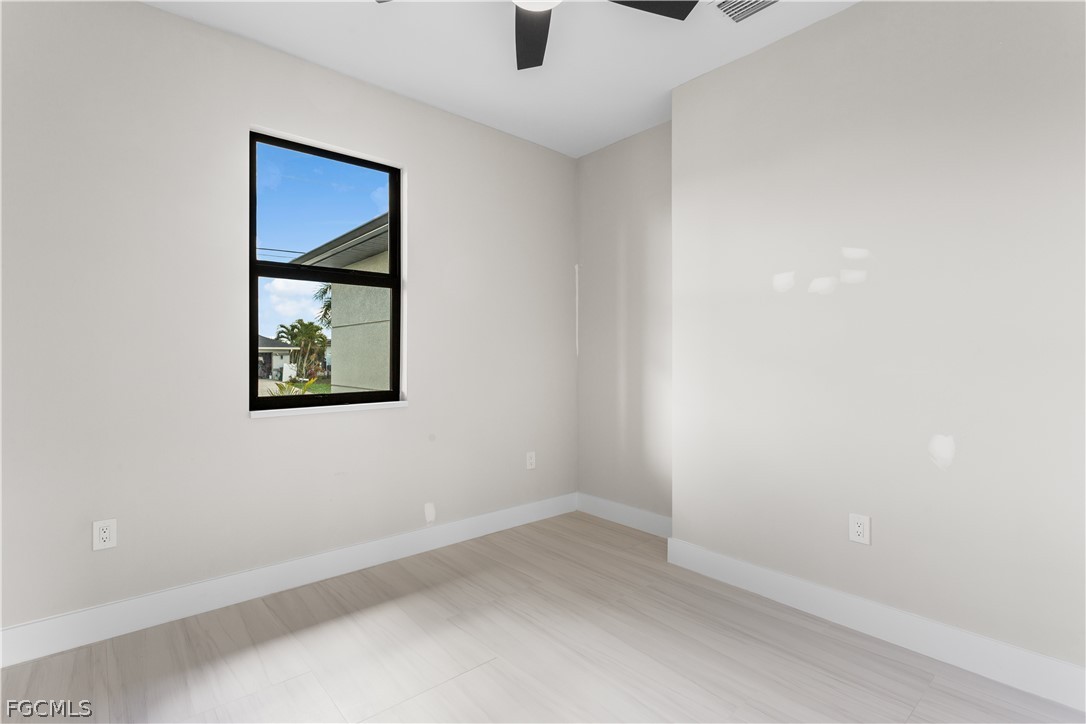 1508 NW 31st AVE