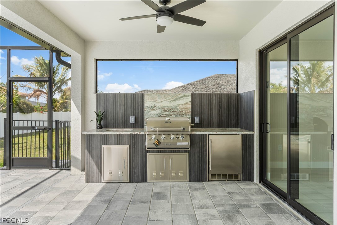 1508 NW 31st AVE