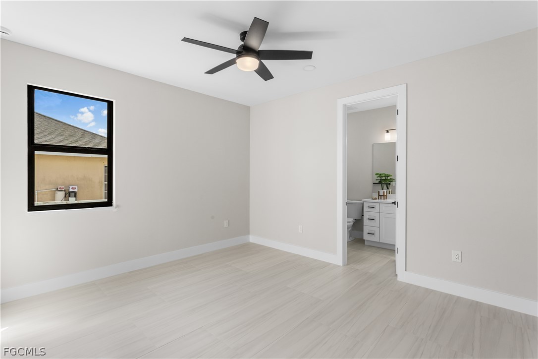 1508 NW 31st AVE
