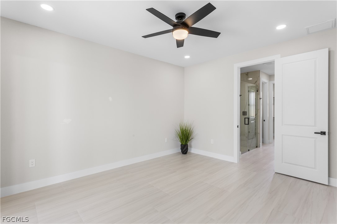 1508 NW 31st AVE