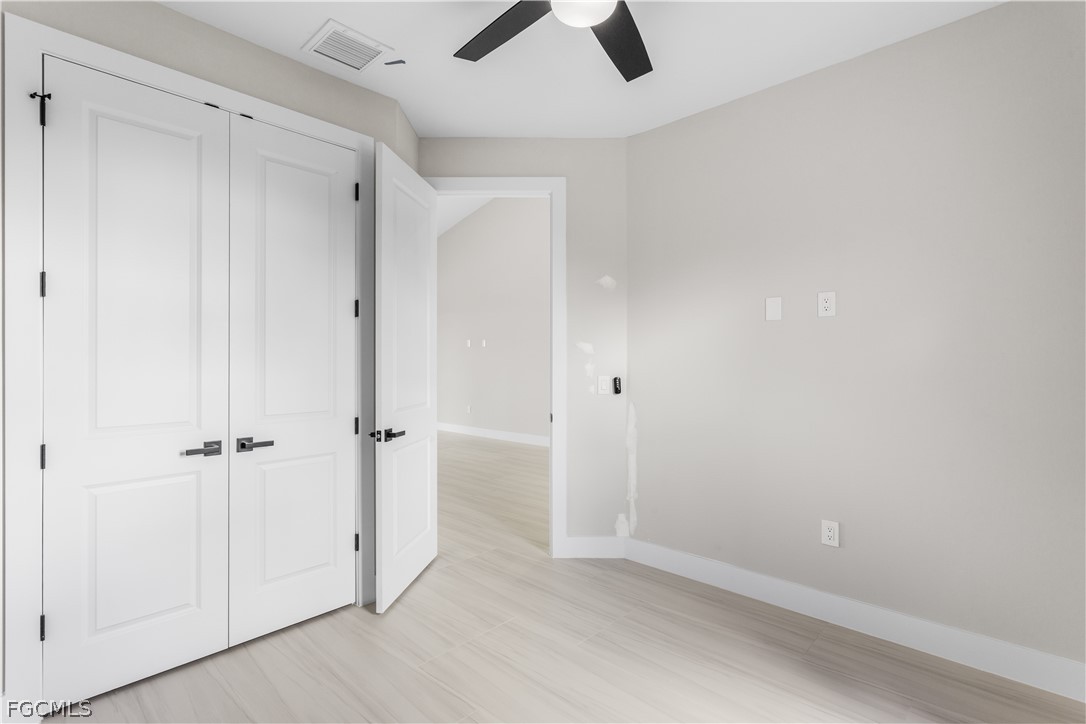 1508 NW 31st AVE