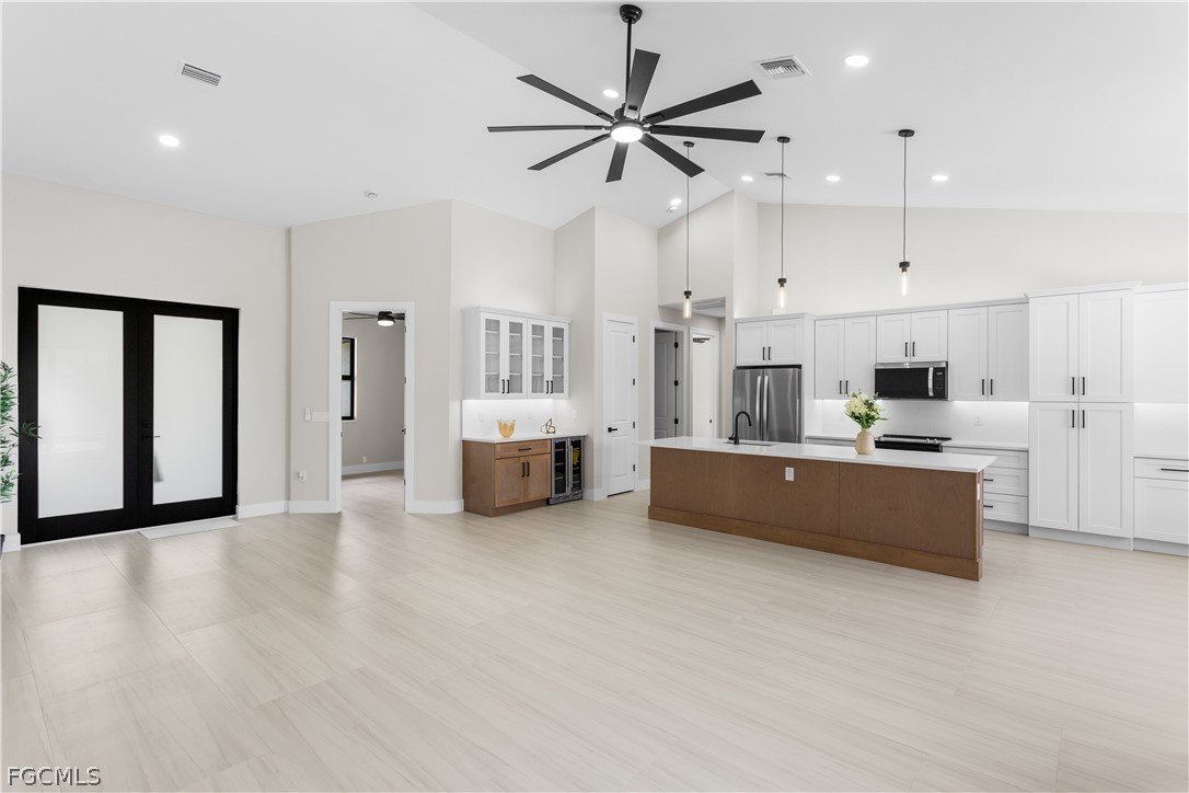 1508 NW 31st AVE